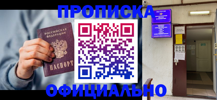 временная регистрация надежно в Сольцах